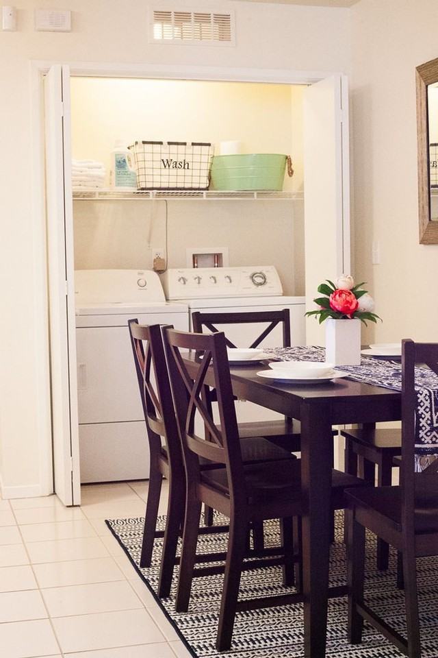 600 Hosking Ave #34 - Photo 4 of 13
