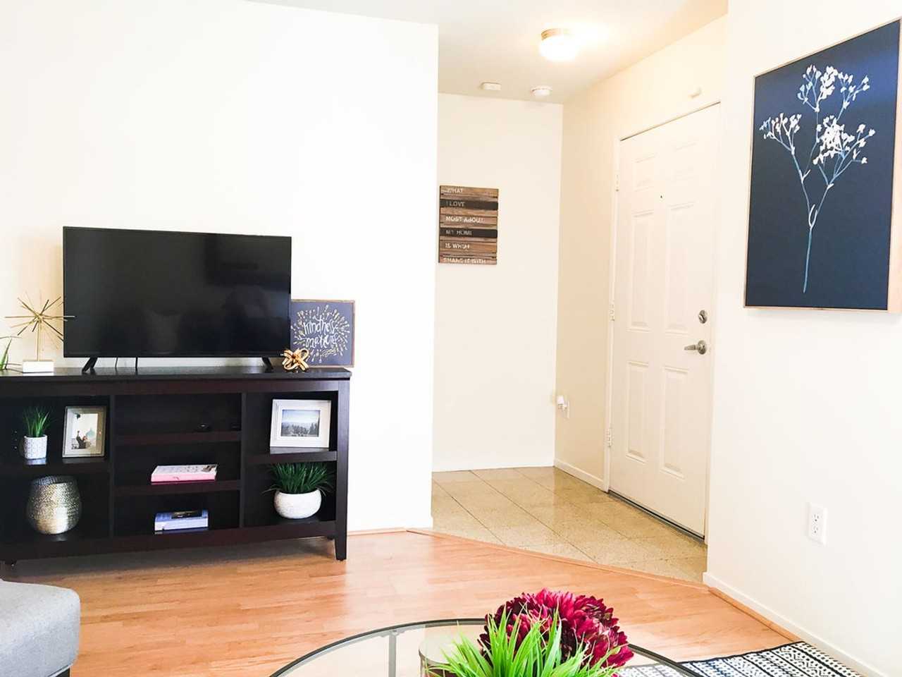 600 Hosking Ave #34 - Photo 5 of 13
