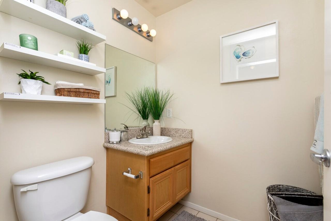 600 Hosking Ave #34 - Photo 6 of 13