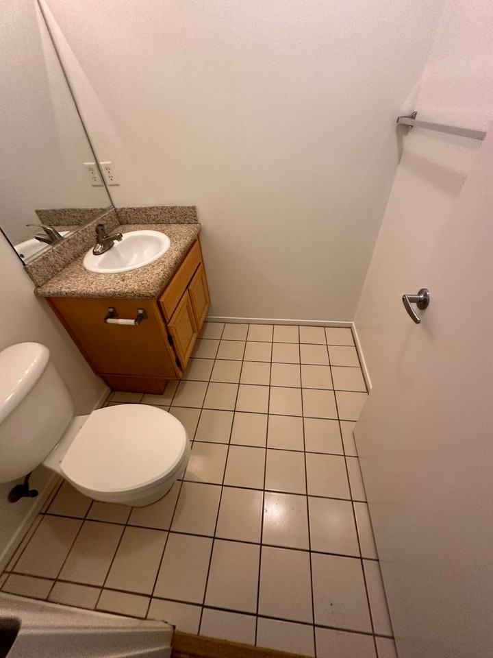 600 Hosking Ave #34 - Photo 7 of 13