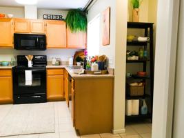 featured image of 600 Hosking Ave