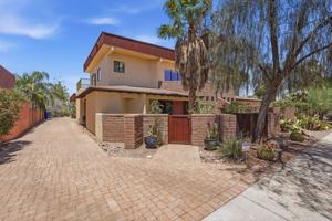 featured image of 3225 E 3rd St