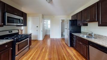 featured image of 74 Saint Rose St