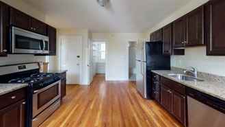 74 Saint Rose - Photo 1 of 1
