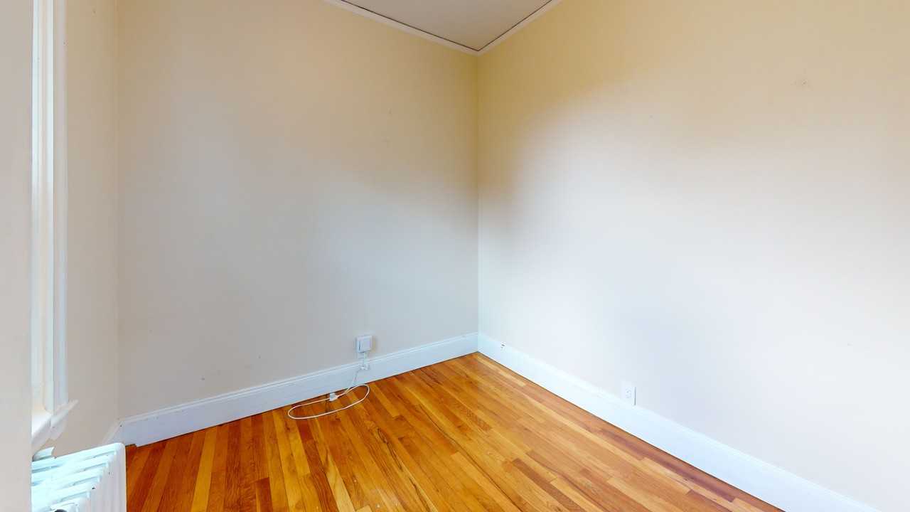 74 Saint Rose - Photo 2 of 9