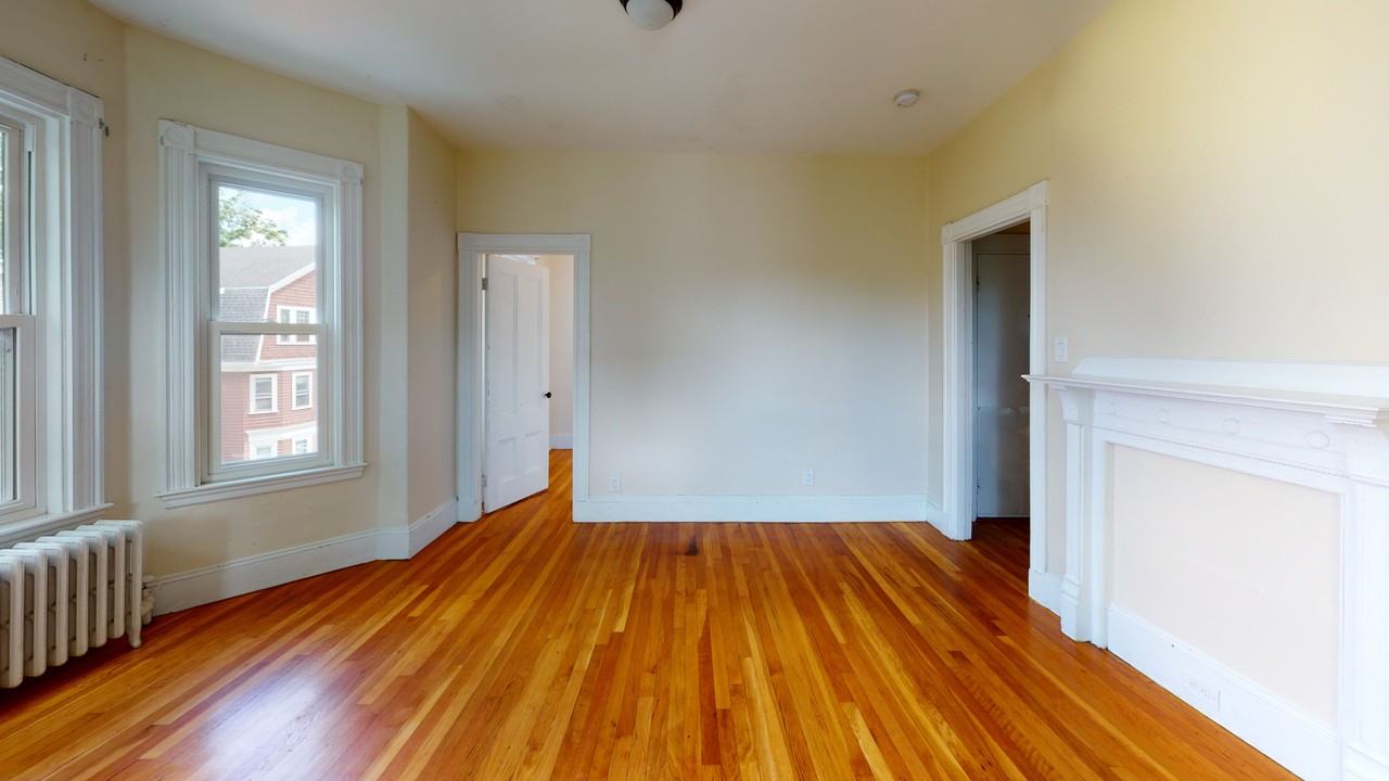 74 Saint Rose - Photo 6 of 9