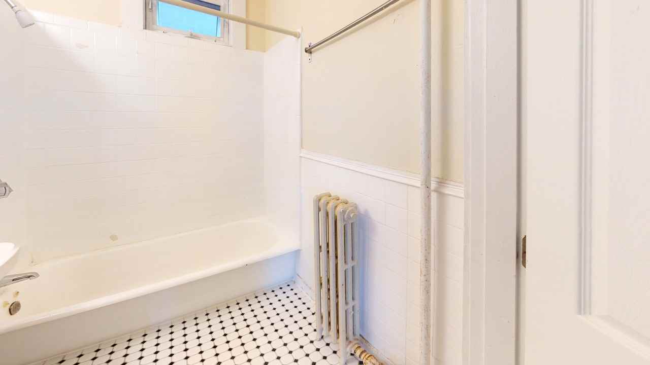 74 Saint Rose - Photo 7 of 9