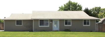 featured image of 4731 Hibiscus St