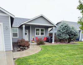 5245 Pinehurst St - Photo 1 of 1
