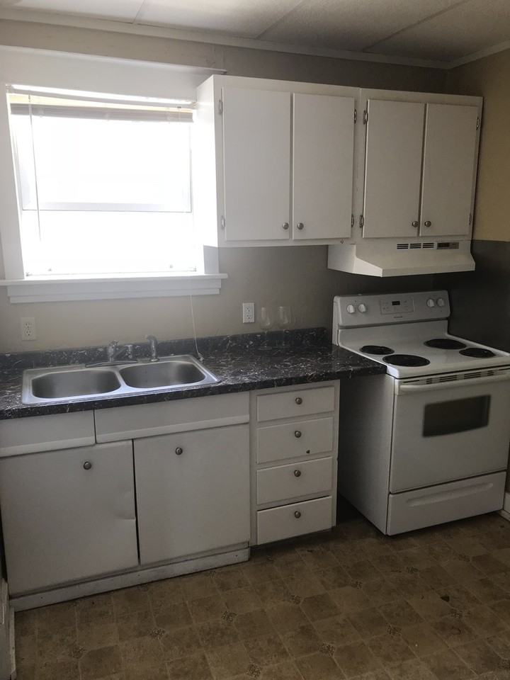 1115 Main St - Photo 7 of 12