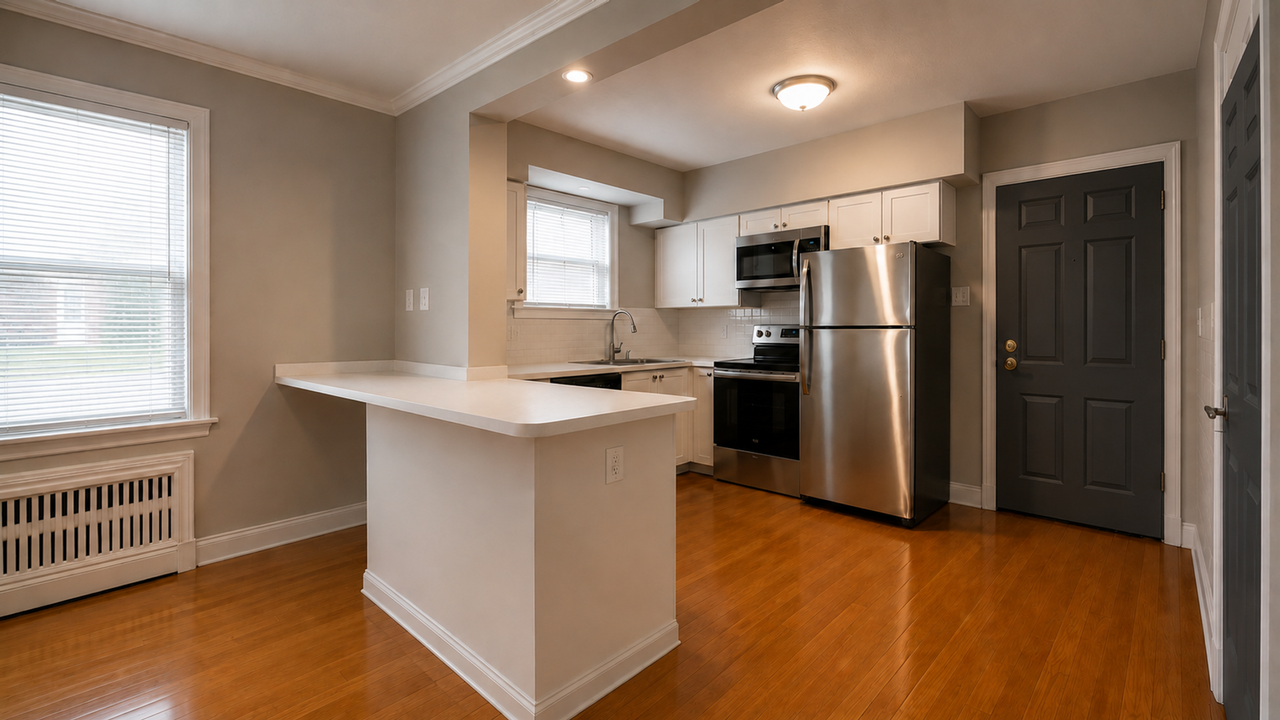 Westwood Drive - Photo 6 of 31