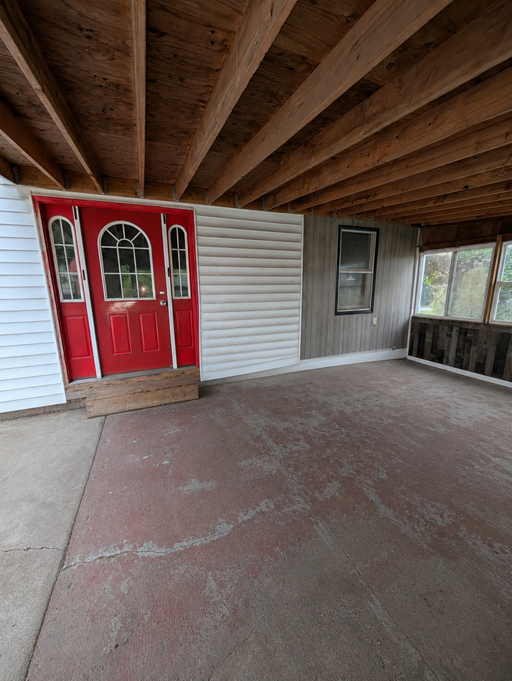 1935 Leclaire St - Photo 3 of 5