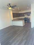 Rosedale Villas - Photo 1 of 1