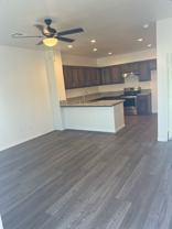 Rosedale Villas - Photo 1 of 1