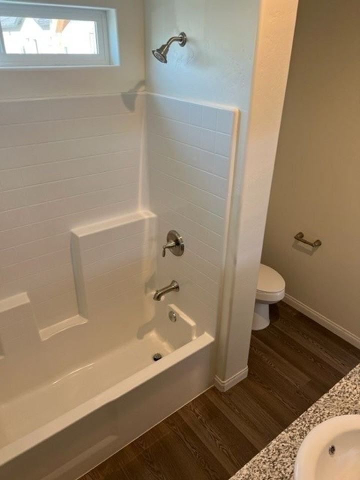 Rosedale Villas - Photo 2 of 10