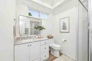 4774 Corwin Ct #NA - Photo 1 of 1