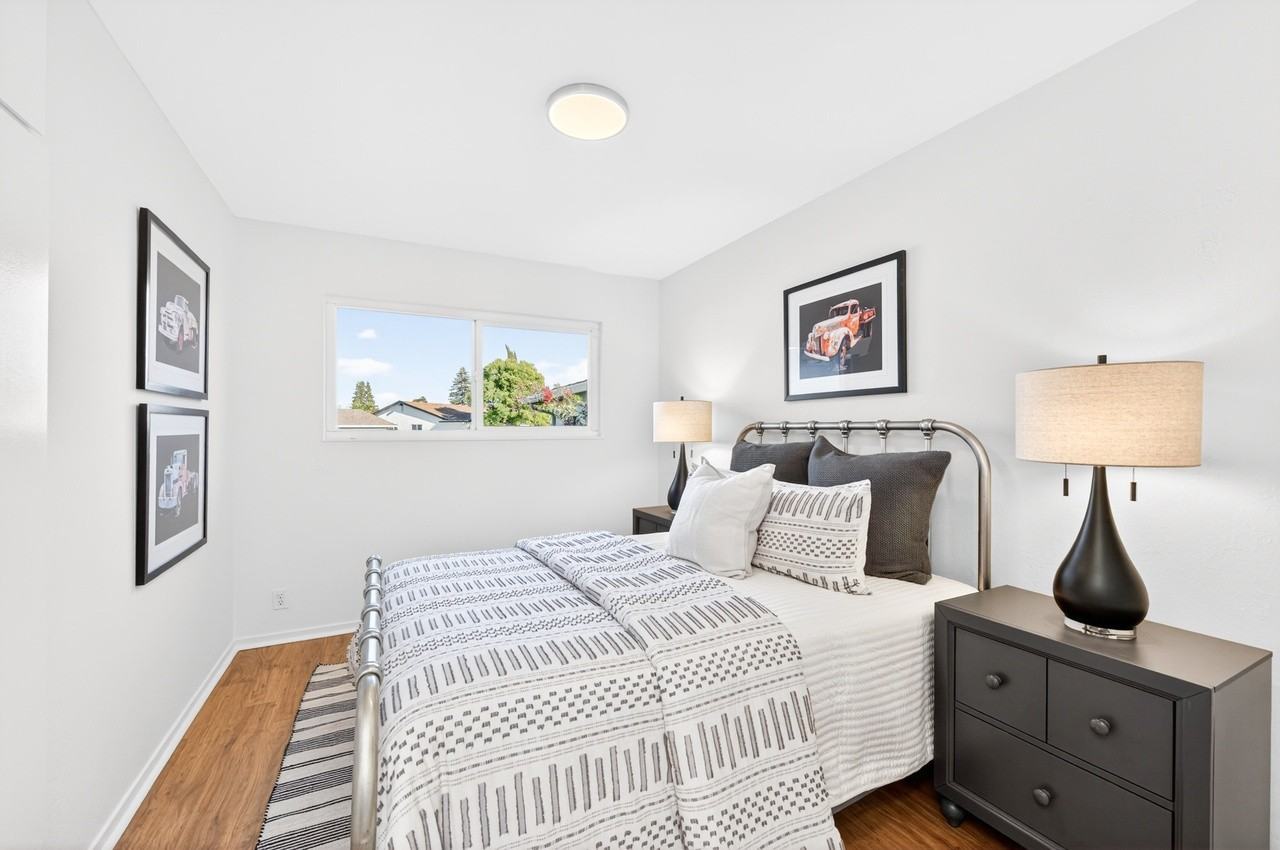 4774 Corwin Ct #NA - Photo 2 of 14