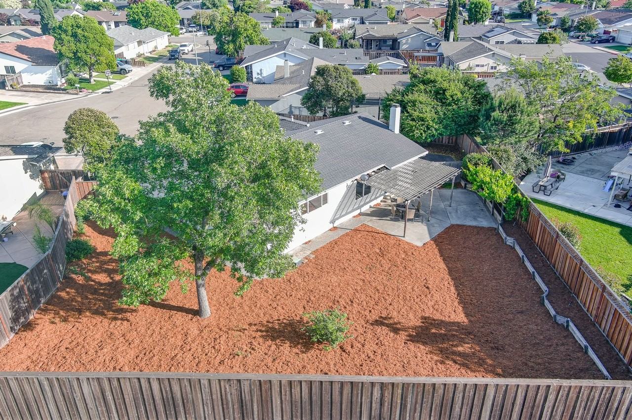 4774 Corwin Ct #NA - Photo 3 of 14