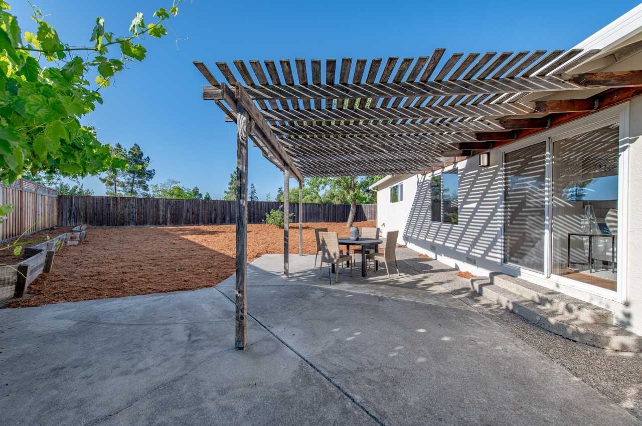 4774 Corwin Ct #NA - Photo 6 of 14