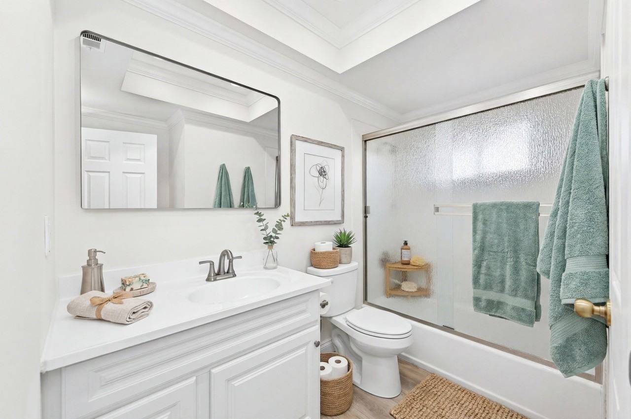 4774 Corwin Ct #NA - Photo 7 of 14