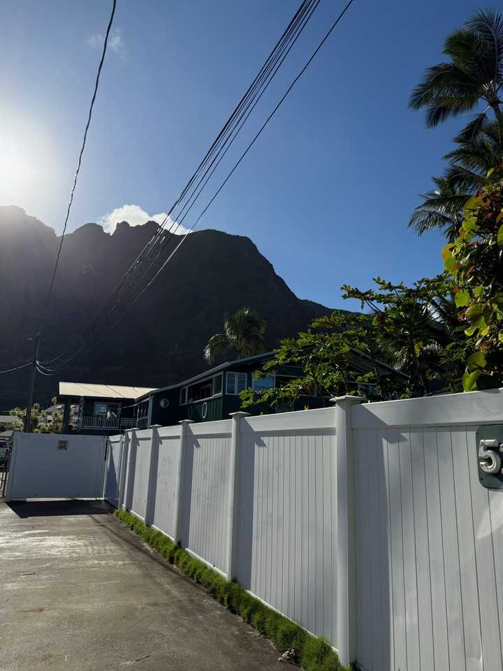 51-338 Kamehameha Hwy #NA - Photo 6 of 31