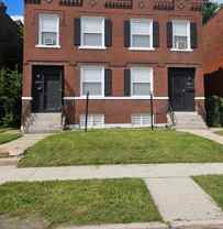 4247 E Maffitt Ave #NA - Photo 1 of 1