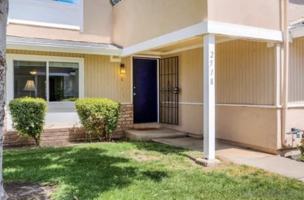 featured image of 2518 Wanek Rd #C