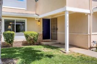 2518 Wanek Rd #C - Photo 1 of 1