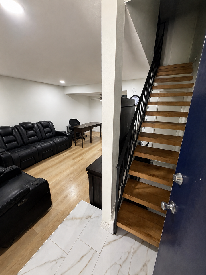 2518 Wanek Rd #C - Photo 2 of 14