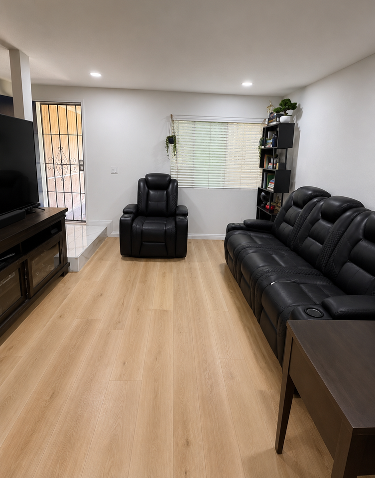 2518 Wanek Rd #C - Photo 3 of 14