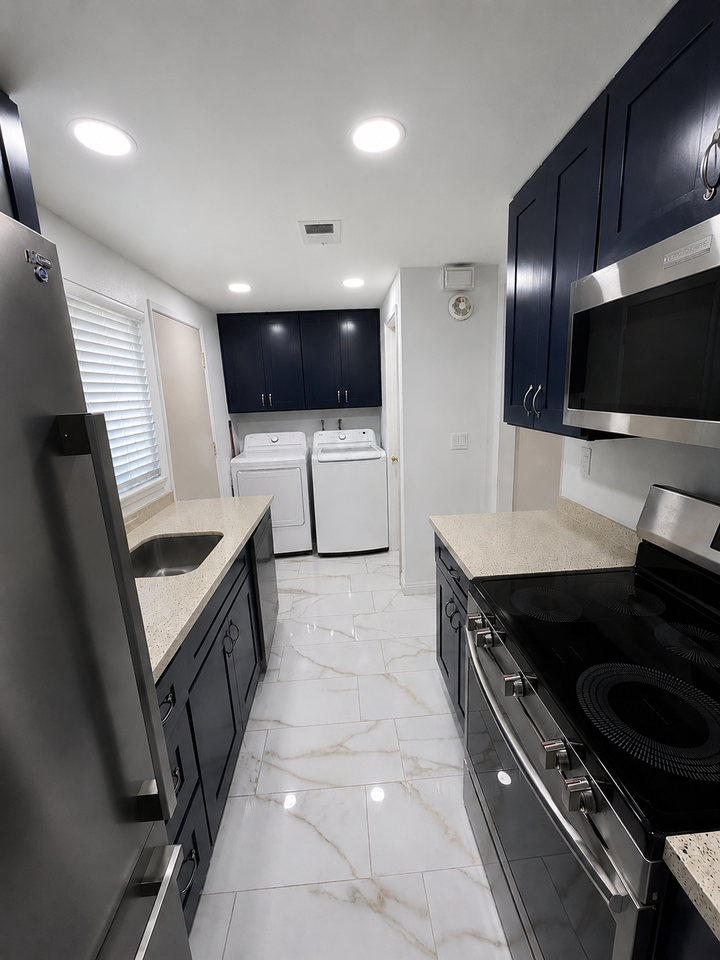 2518 Wanek Rd #C - Photo 5 of 14