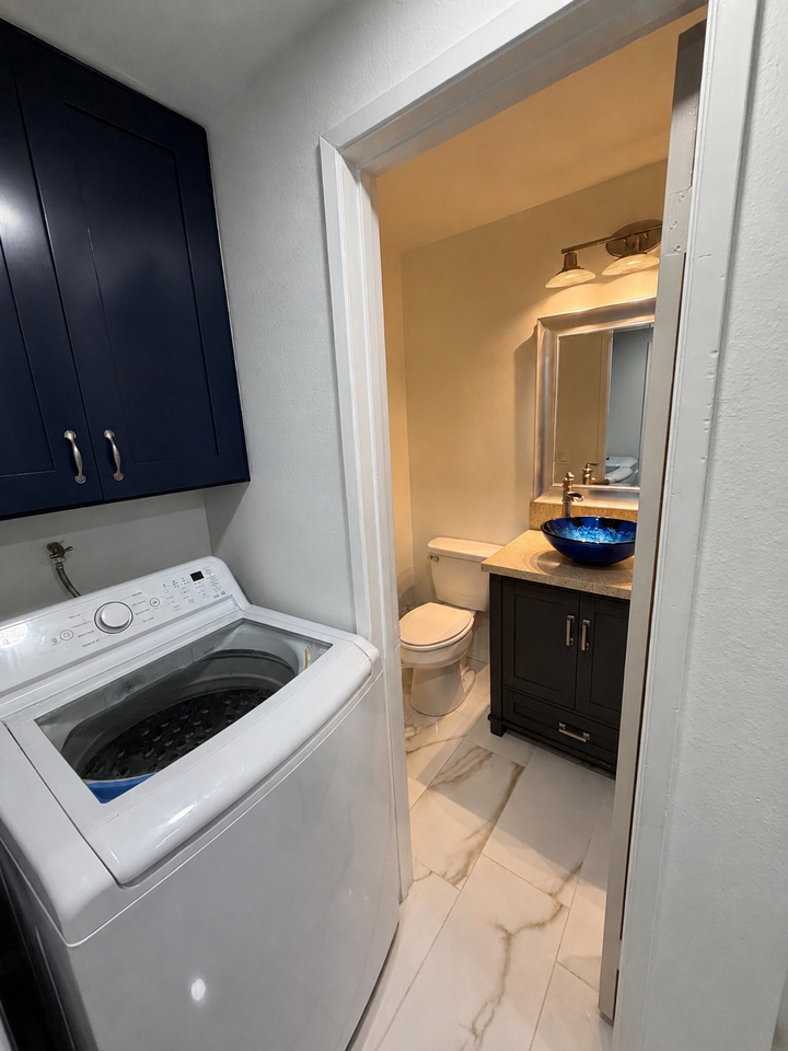 2518 Wanek Rd #C - Photo 6 of 14