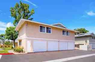 2518 Wanek Rd #C - Photo 1 of 1