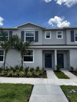 featured image of 2329 Lesser Goldfinch Dr #NA