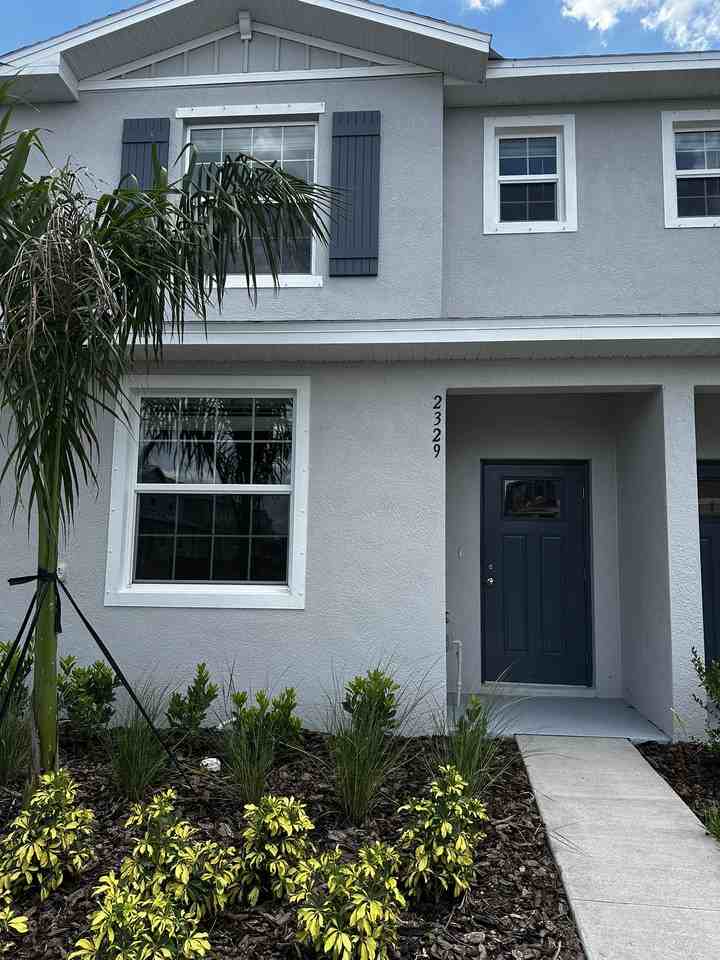 2329 Lesser Goldfinch Dr #NA - Photo 2 of 19