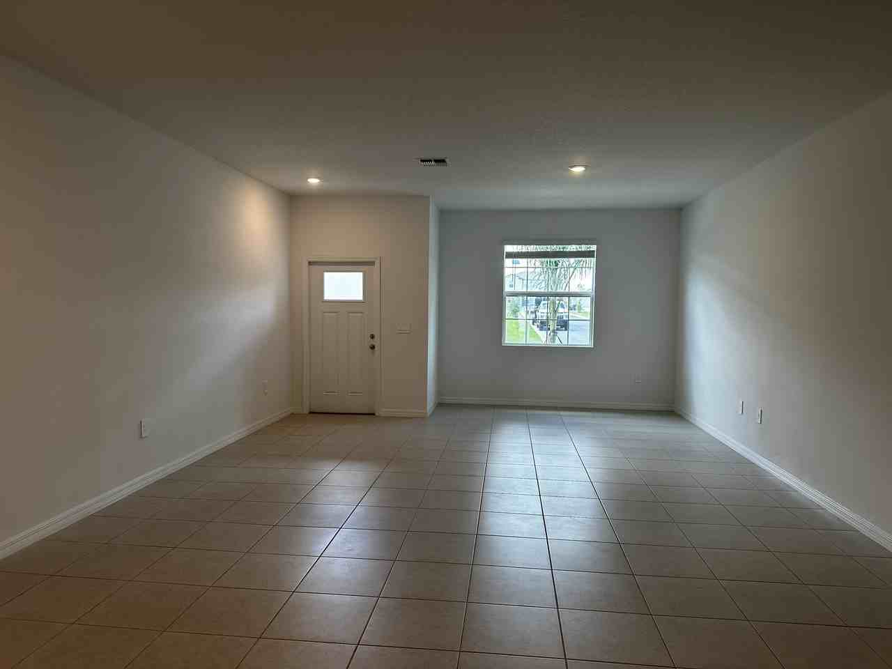 2329 Lesser Goldfinch Dr #NA - Photo 3 of 19