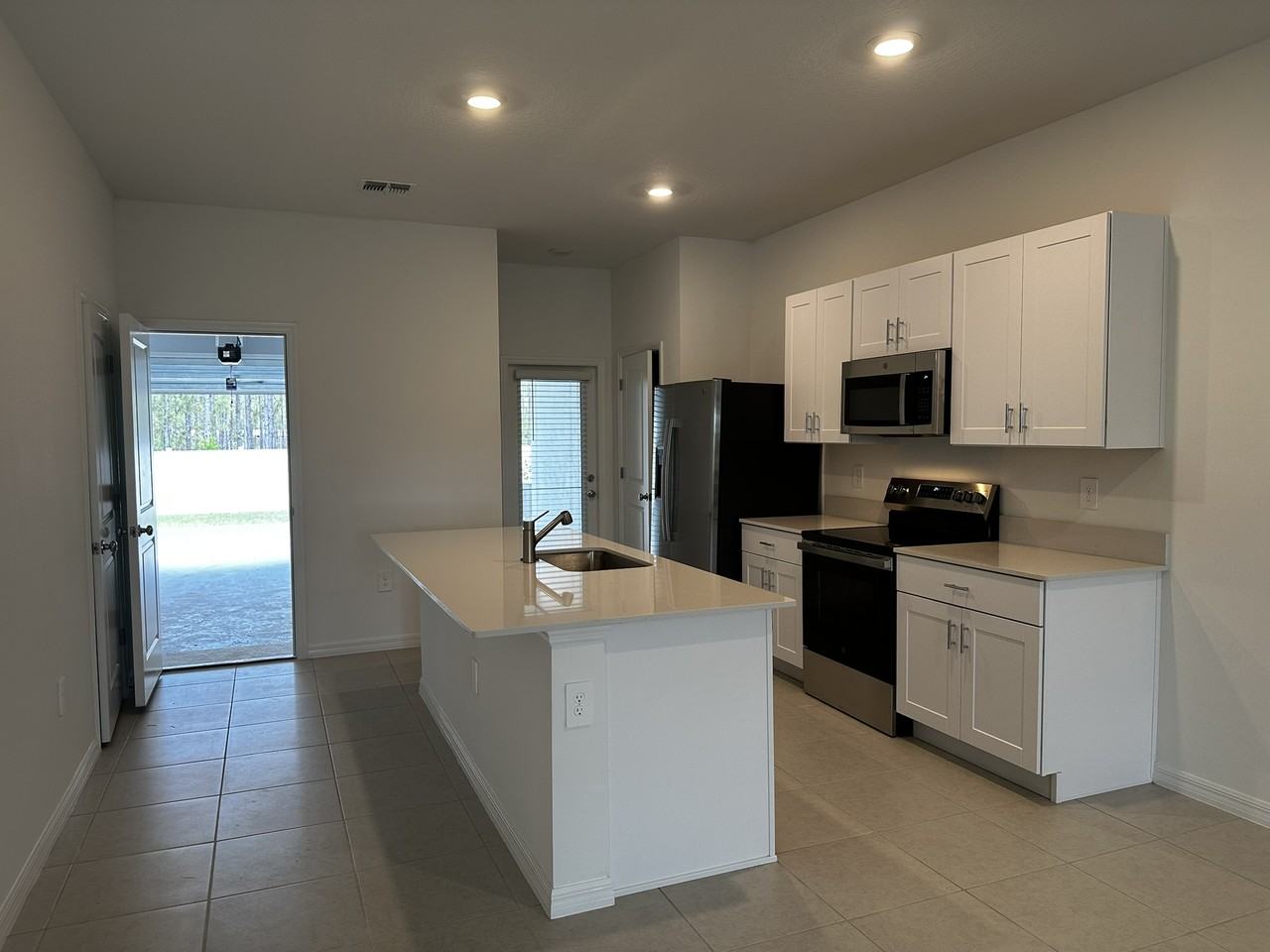 2329 Lesser Goldfinch Dr #NA - Photo 4 of 19
