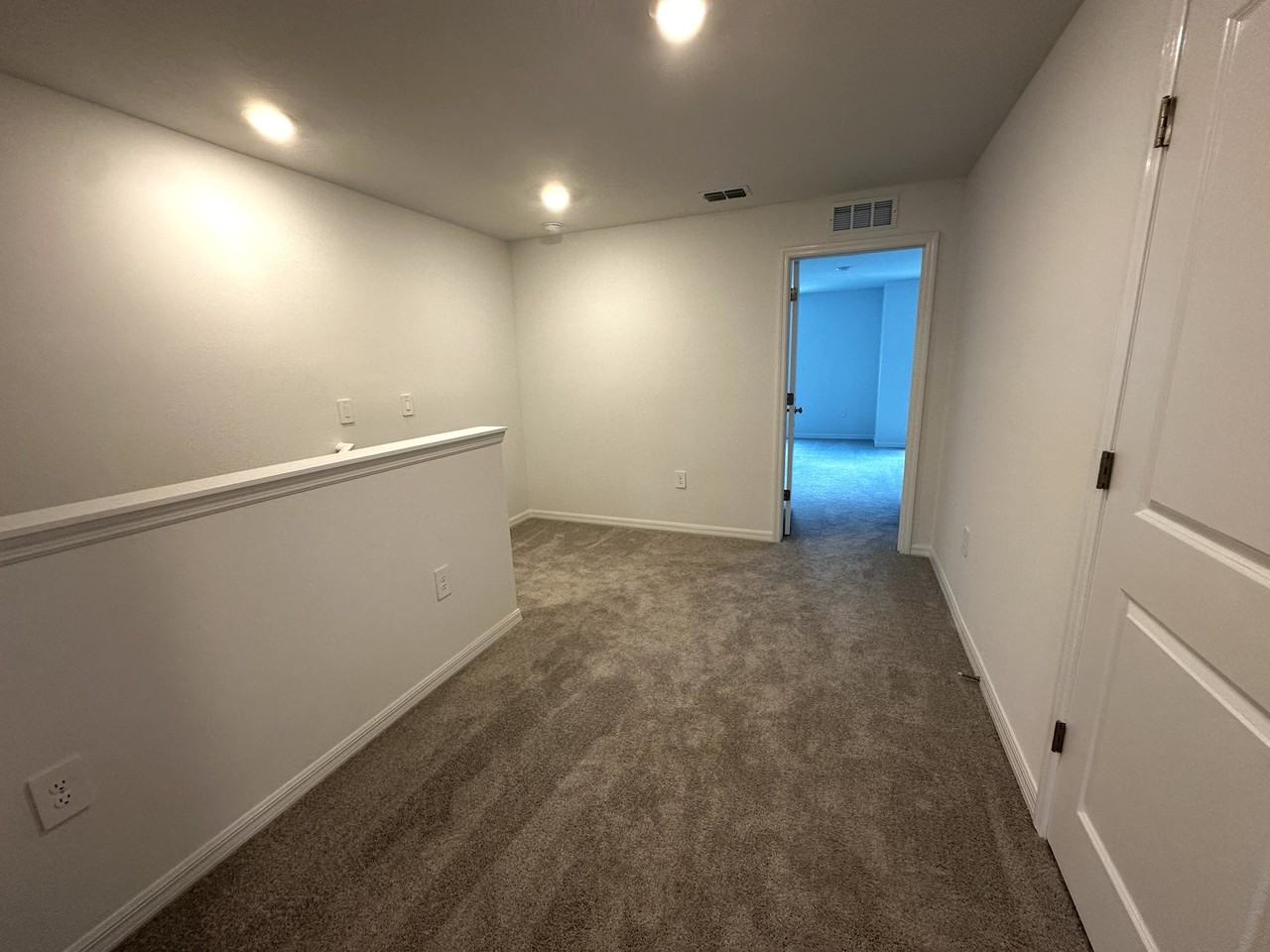 2329 Lesser Goldfinch Dr #NA - Photo 7 of 19