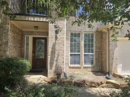 featured image of 58 N Scribewood Cir #NA