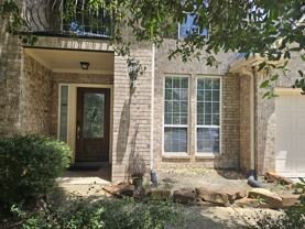 58 N Scribewood Cir #NA - Photo 1 of 1