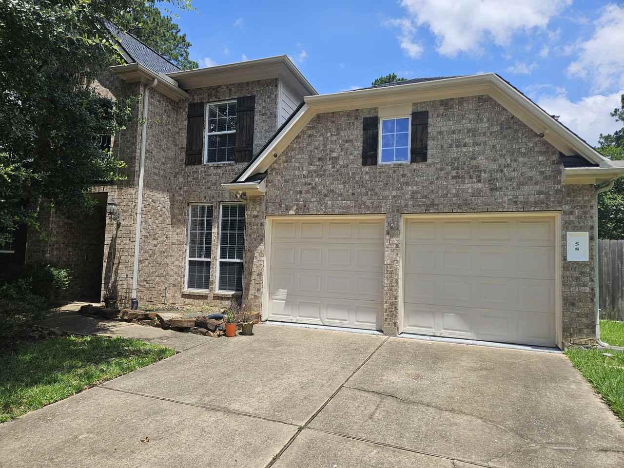 58 N Scribewood Cir #NA - Photo 2 of 21