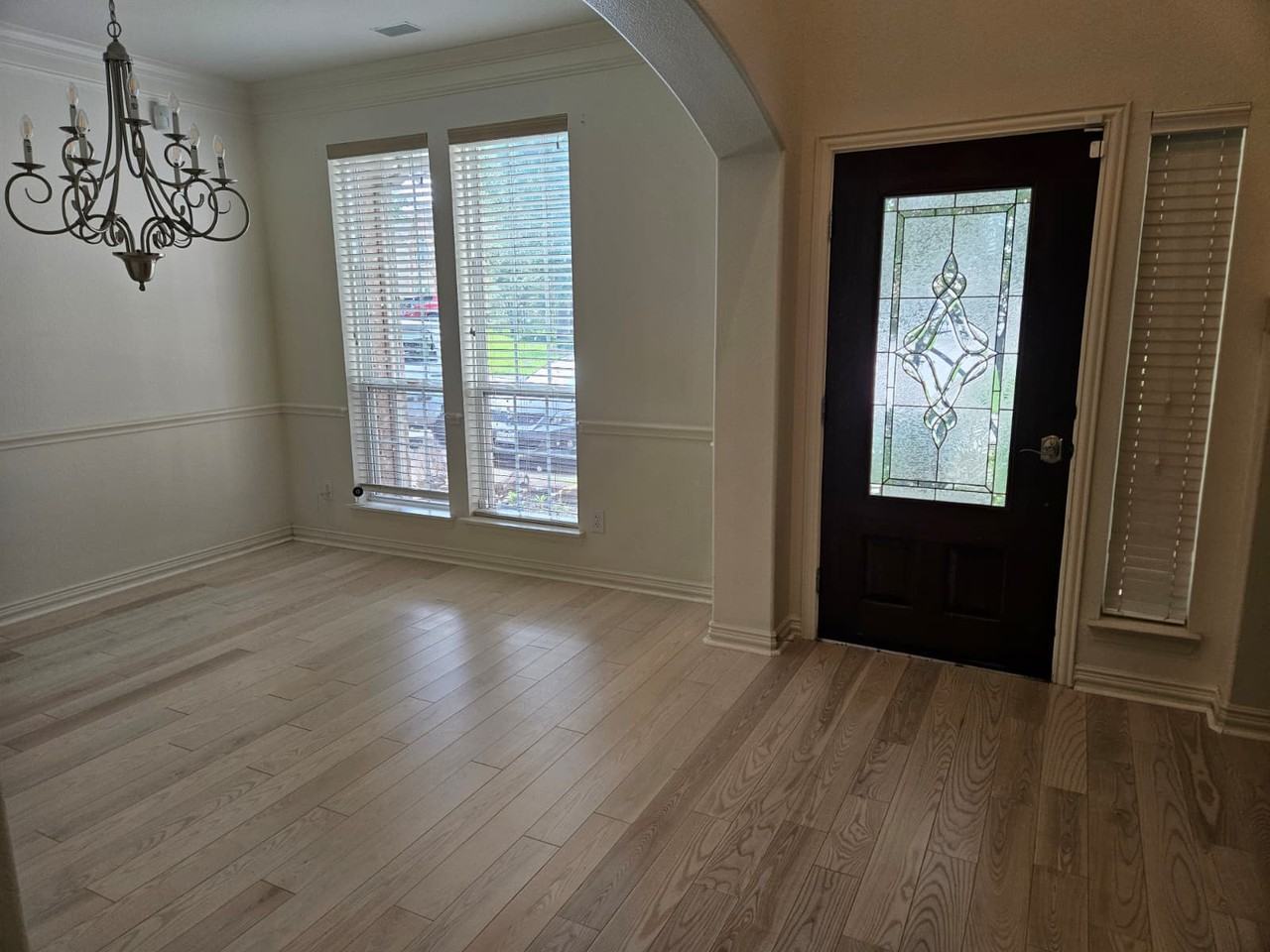 58 N Scribewood Cir #NA - Photo 3 of 21