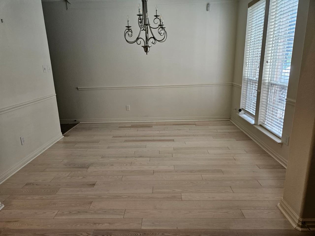 58 N Scribewood Cir #NA - Photo 4 of 21