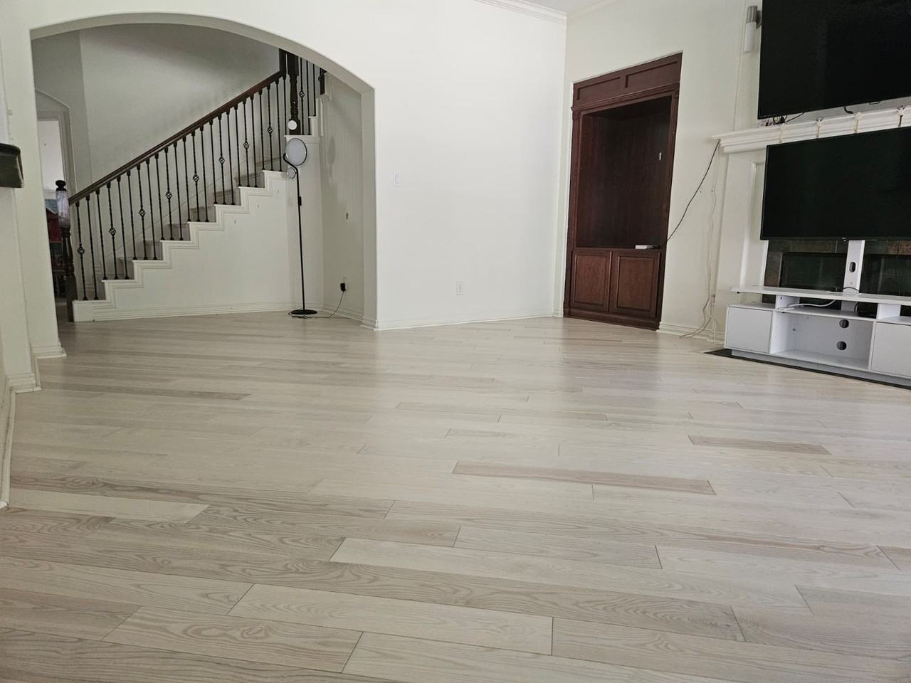 58 N Scribewood Cir #NA - Photo 5 of 21