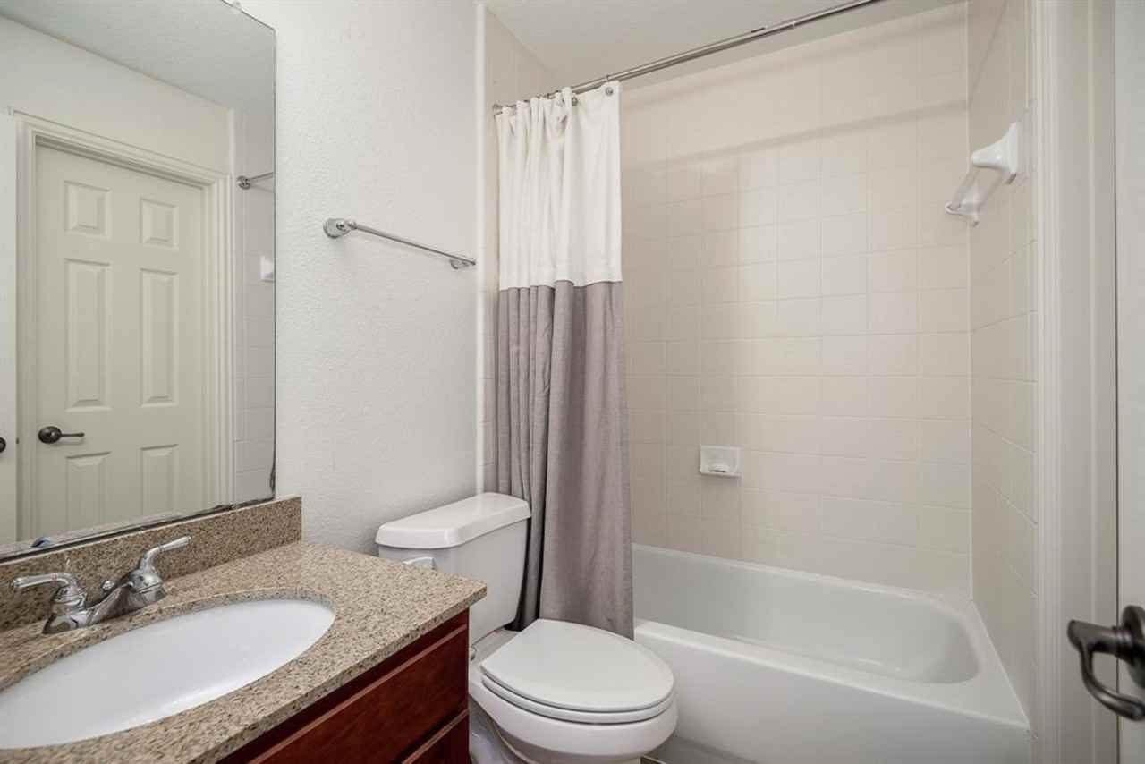 58 N Scribewood Cir #NA - Photo 6 of 21