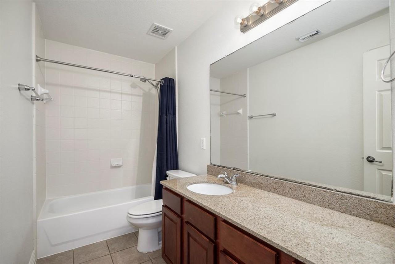 58 N Scribewood Cir #NA - Photo 7 of 21