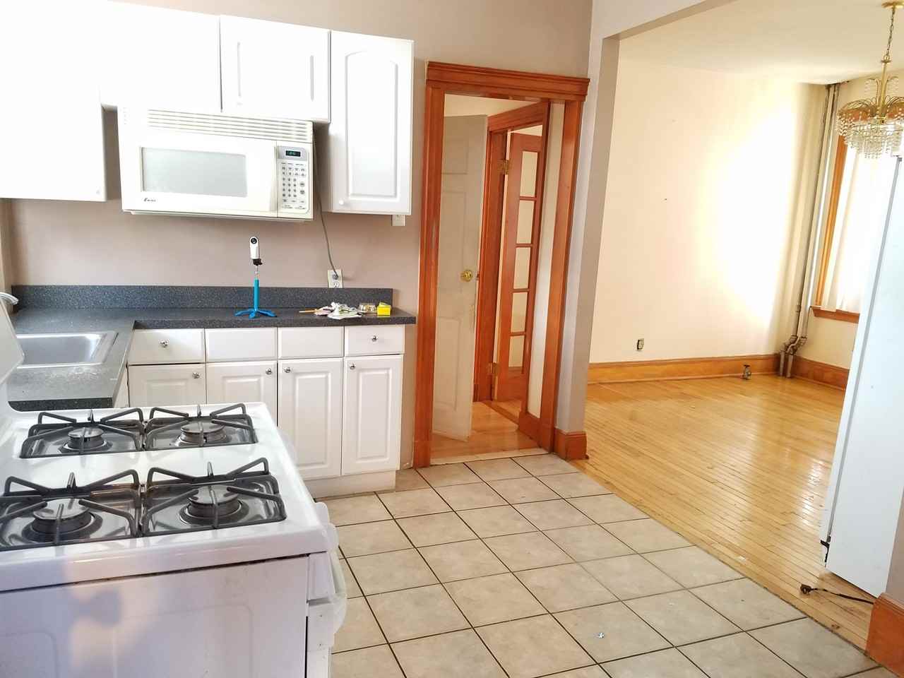 11 Langdon St #2 - Photo 2 of 12