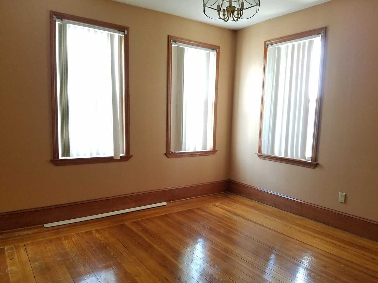 11 Langdon St #2 - Photo 5 of 12