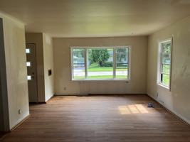 featured image of 706 Whiting Ave #NA