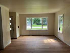 706 Whiting Ave #NA - Photo 1 of 1